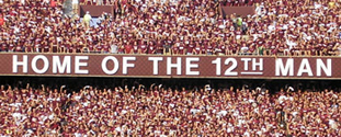 12th Man